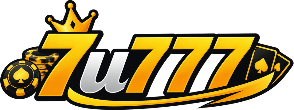 7u777